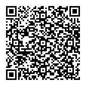 Código QR con el enlace al titular CoaliciÃ³n por El Bierzo pregunta al alcalde de Puente por los errores que han llevado a la destrucciÃ³n del yacimiento de fÃ³siles de Salas de la Ribera