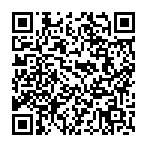 Código QR con el enlace al titular El Ayuntamiento obliga a todos los negocios sin licencia de apertura a ponerse al dÃ­a