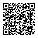 Código QR con el enlace al titular El sistema que certificarÃ¡ el nivel de espaÃ±ol en todo el mundo tendrÃ¡ participaciÃ³n de la Usal