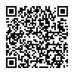 Código QR con el enlace al titular Los cuatro candidatos a liderar UPyD celebrarÃ¡n un debate este sÃ¡bado