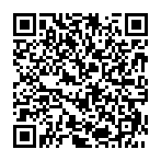Código QR con el enlace al titular El Premio Nobel Robert Huber participarÃ¡ en el Congreso Anual de BiotecnologÃ­a en Salamanca