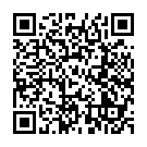Código QR con el enlace al titular Â¿Conoces algÃºn pueblo de EspaÃ±a con nombre mÃ¡s raro que estos?