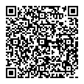 Código QR con el enlace al titular Los encuestadores ven al PSOE al alza, sitÃºan a Podemos en el 15% y avisan al PP que no basta el voto del miedo