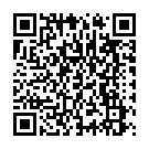 C&oacute;digo QR con el enlace al titular Julio Iglesias, operado en Nueva York de su espalda