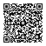 Código QR con el enlace al titular Ayuntamiento y DiputaciÃ³n de LeÃ³n crean una &quot;comisiÃ³n interinstitucional&quot; para trabajar en cuestiones comunes