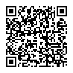 Código QR con el enlace al titular Otra pareja de cine que se rompe: Ben Affleck y Jennifer Garner se divorcian