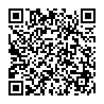 Código QR con el enlace al titular En Vallecas y este mes... suenan campanas de boda para Pedroche y MuÃ±oz