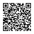 Código QR con el enlace al titular Carrefour contrata a 7.800 personas para la campaÃ±a de verano