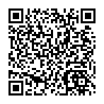Código QR con el enlace al titular Convocado el Premio Nacional â€œSalamancaâ€ de FotografÃ­a AgrÃ­cola y Ganadera