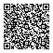 Código QR con el enlace al titular Asaja pedirÃ¡ que en el primer encuentro con el nuevo consejero de Agricultura se trate la crisis del sector lÃ¡cteo