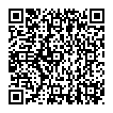 Código QR con el enlace al titular Los cuerpos de los cuatro fallecidos tras la explosiÃ³n de una bombona presentan heridas de arma blanca