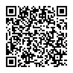 Código QR con el enlace al titular Pablo Laso, ganador del trofeo Alexander Gomelskiy al Entrenador del aÃ±o en la Euroliga