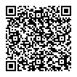 Código QR con el enlace al titular Una aseguradora se niega a renovar la pÃ³liza a una ganadera de RiofrÃ­o tras un nuevo ataque de lobos