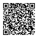 Código QR con el enlace al titular El presidente de la DiputaciÃ³n y el alcalde de LeÃ³n acuerdan la creaciÃ³n de una mesa de trabajo para desarrollar proyectos comunes