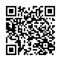 Código QR con el enlace al titular Antonio Pino se une al conjunto astorgano
