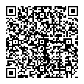 Código QR con el enlace al titular Izquierda Unida de San AndrÃ©s del Rabanedo consigue que se incluya el tÃ©rmino “Turismo” en la ComisiÃ³n de Desarrollo EconÃ³mico