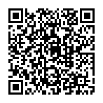 Código QR con el enlace al titular Â Club Baloncesto Bembibre lanza su campaÃ±a de captaciÃ³n de socios para la temporada 2015-2016