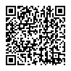 Código QR con el enlace al titular Lidia ValentÃ­n, galardonada con los Premios PÃ³dium del deporte de Castilla y LeÃ³n