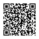 Código QR con el enlace al titular TÃ­tulos de crÃ©dito 2Âª temporada True Detective