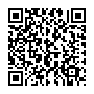 Código QR con el enlace al titular Sofocan dos fuegos intencionados en San AndrÃ©s del Rabanedo