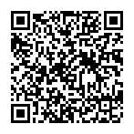 Código QR con el enlace al titular La Guardia Civil intensificarÃ¡ en verano la vigilancia del Camino de Santiago en LeÃ³n