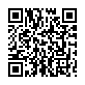 Código QR con el enlace al titular Propuestas para la protecciÃ³n de la lengua leonesa