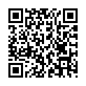 Código QR con el enlace al titular DÃ­a de la Bici en Carracedelo