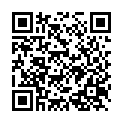 Código QR con el enlace al titular Verano Total en La BaÃ±eza