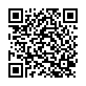 Código QR con el enlace al titular Actividades de verano en Villaquilambre