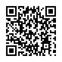 Código QR con el enlace al titular DÃ­a de la Bici en Laciana