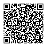 Código QR con el enlace al titular La directora general de TrÃ¡fico, MarÃ­a SeguÃ­, presenta el dispositivo especial de trÃ¡fico para este verano