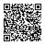 Código QR con el enlace al titular El club plantea colocar marquesinas para cubrir las gradas de La Eragudina