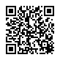 Código QR con el enlace al titular Â¿QuÃ© lleva el Astorga en su interior?