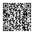 Código QR con el enlace al titular El delantero Antonio Pino ficha por el Astorga