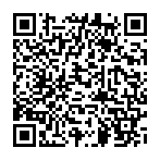 Código QR con el enlace al titular Los adultos dislÃ©xicos cometen mÃ¡s errores de escritura que los niÃ±os