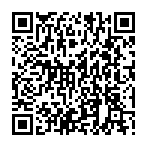 Código QR con el enlace al titular EscaÃ±uela y Olvido Aguilera, suspendidos en sus funciones por el TAD