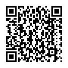 Código QR con el enlace al titular El Atleti hace oficial el traspaso de Miranda al Inter