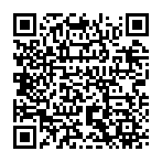 Código QR con el enlace al titular Usar el mÃ³vil en el extranjero: de 20 cÃ©ntimos el minuto a solo 5 a partir de abril de 2016