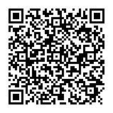 Código QR con el enlace al titular Lidia ValentÃ­n y el VRAC Quesos Entrepinares, entre los galardonados en los Premios PÃ³dium del deporte