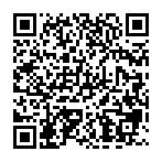 Código QR con el enlace al titular El sistema que certificarÃ¡ el nivel de espaÃ±ol en todo el mundo tendrÃ¡ participaciÃ³n de la Usal