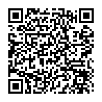 Código QR con el enlace al titular Los cuatro candidatos a liderar UPyD celebrarÃ¡n un debate este sÃ¡bado