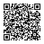 Código QR con el enlace al titular Roma, City, Milan e Inter, rivales en una pretemporada loca para el Real Madrid