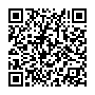 Código QR con el enlace al titular Â¿Conoces algÃºn pueblo de EspaÃ±a con nombre mÃ¡s raro que estos?