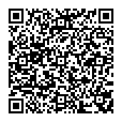 Código QR con el enlace al titular Los encuestadores ven al PSOE al alza, sitÃºan a Podemos en el 15% y avisan al PP que no basta el voto del miedo