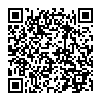 Código QR con el enlace al titular Otra pareja de cine que se rompe: Ben Affleck y Jennifer Garner se divorcian
