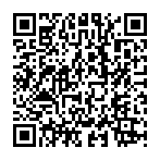 Código QR con el enlace al titular En Vallecas y este mes... suenan campanas de boda para Pedroche y MuÃ±oz