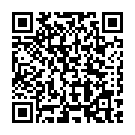Código QR con el enlace al titular Carrefour contrata a 7.800 personas para la campaÃ±a de verano