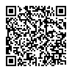 Código QR con el enlace al titular Convocado el Premio Nacional â€œSalamancaâ€ de FotografÃ­a AgrÃ­cola y Ganadera