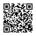 Código QR con el enlace al titular Coches clÃ¡sicos de lujo descansan sus motores en Astorga