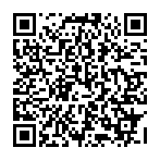 Código QR con el enlace al titular Los adultos dislÃ©xicos cometen mÃ¡s errores de escritura que los niÃ±os